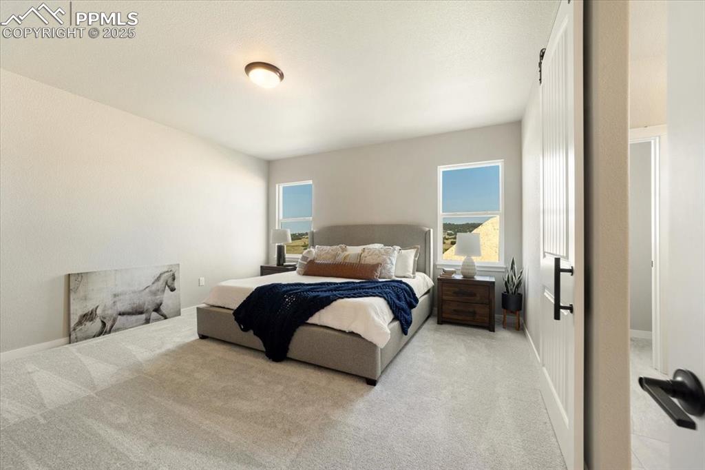 Same Floor Plan, Different House with Different Options