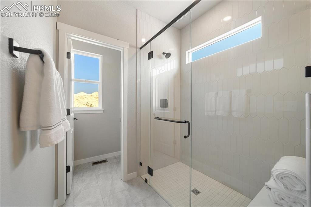 Same Floor Plan, Different House with Different Options