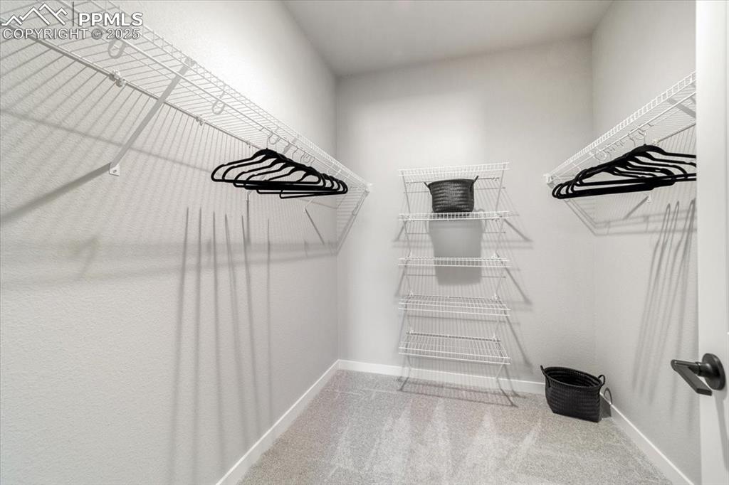 Same Floor Plan, Different House with Different Options