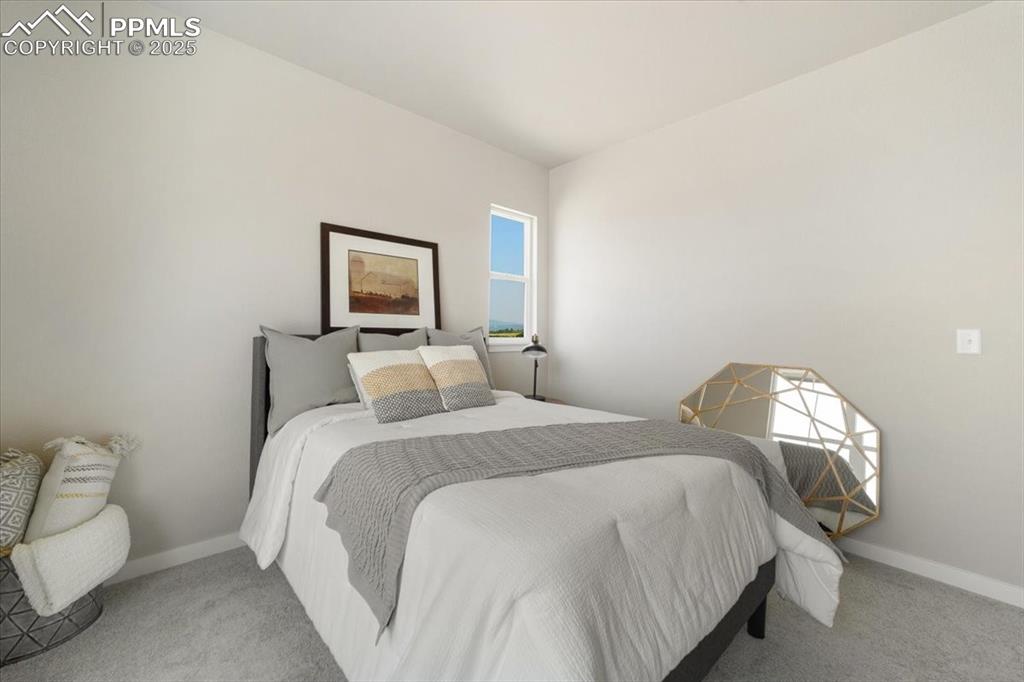 Same Floor Plan, Different House with Different Options