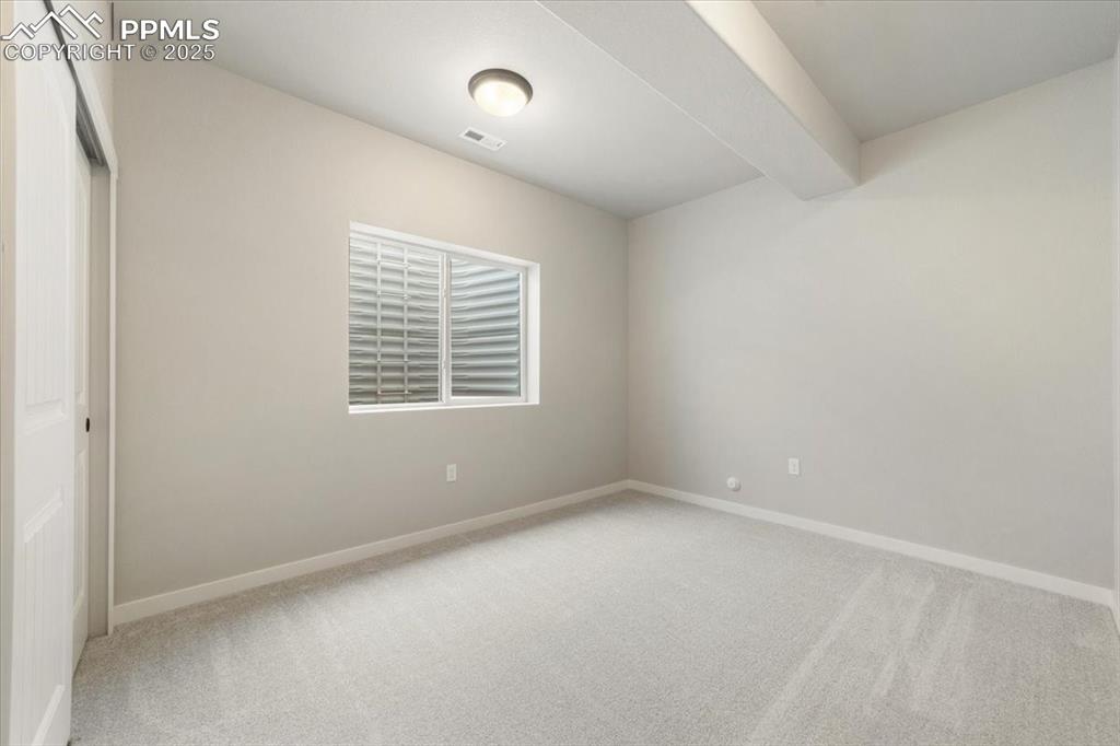 Same Floor Plan, Different House with Different Options