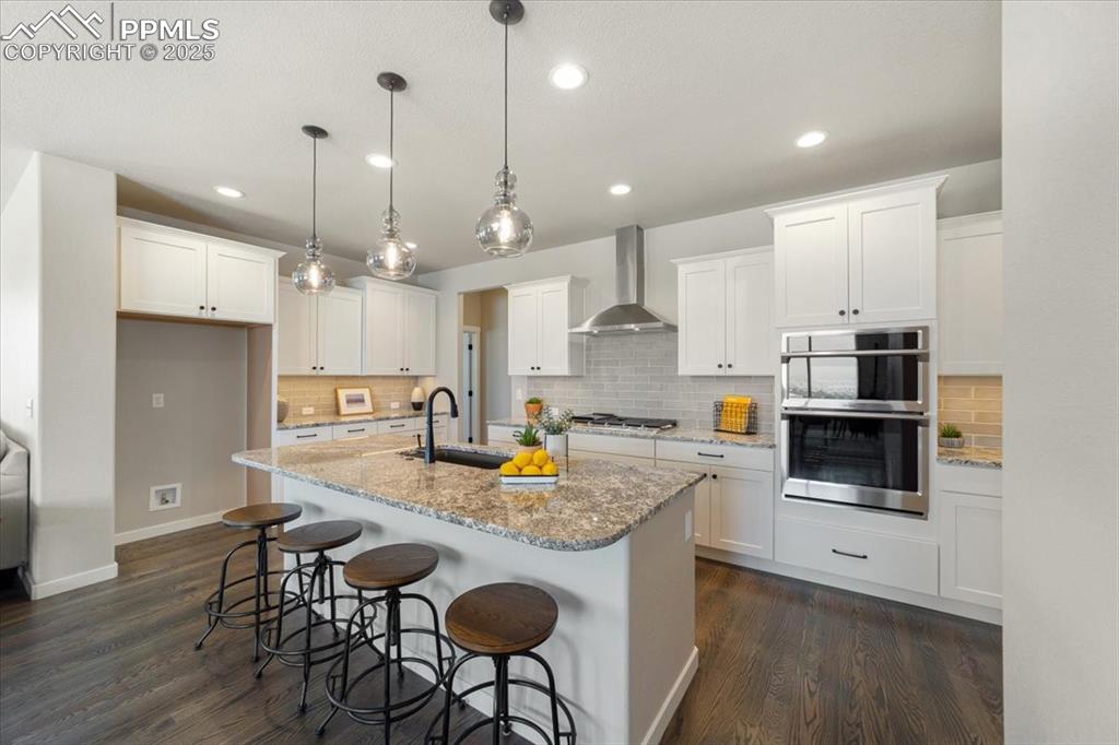 153 Limbach Court photo 3