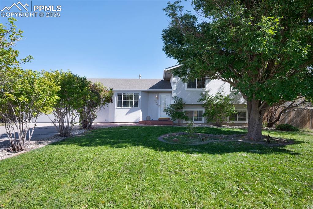 434 S Latimer Drive photo 3