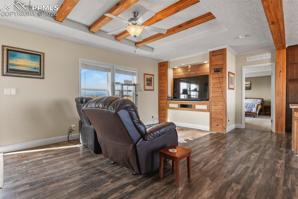 5895 Bar 10 Road photo 3