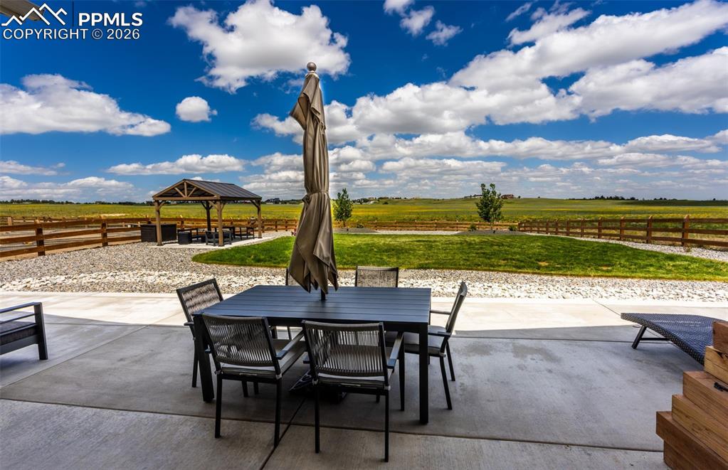 9787 Owl Perch Loop photo 2