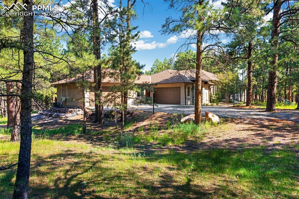 20320 Lockridge Drive photo 2