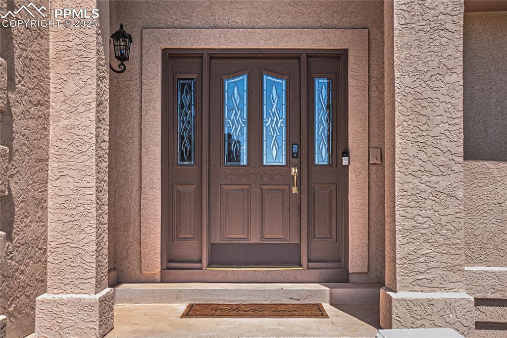 2540 Brogans Bluff Drive photo 3