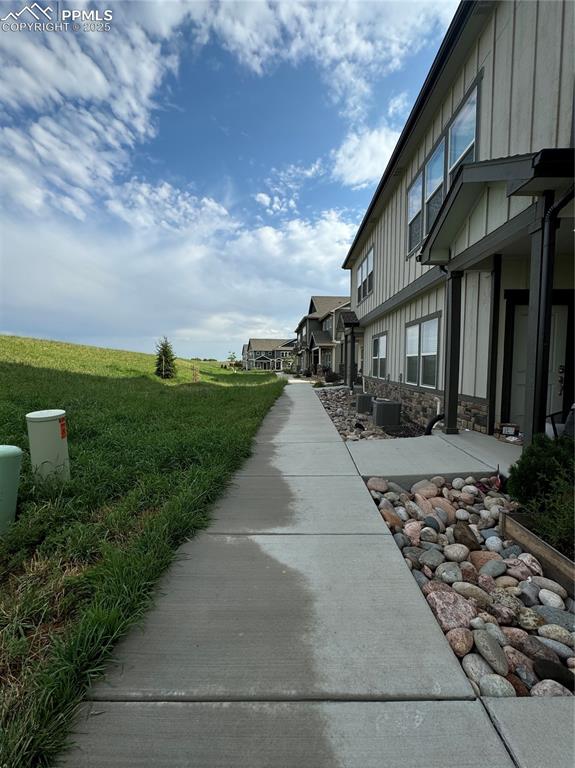 6577 Rubicon Heights