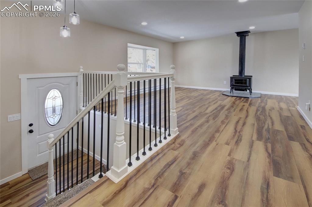 565 El Paso Road photo 3