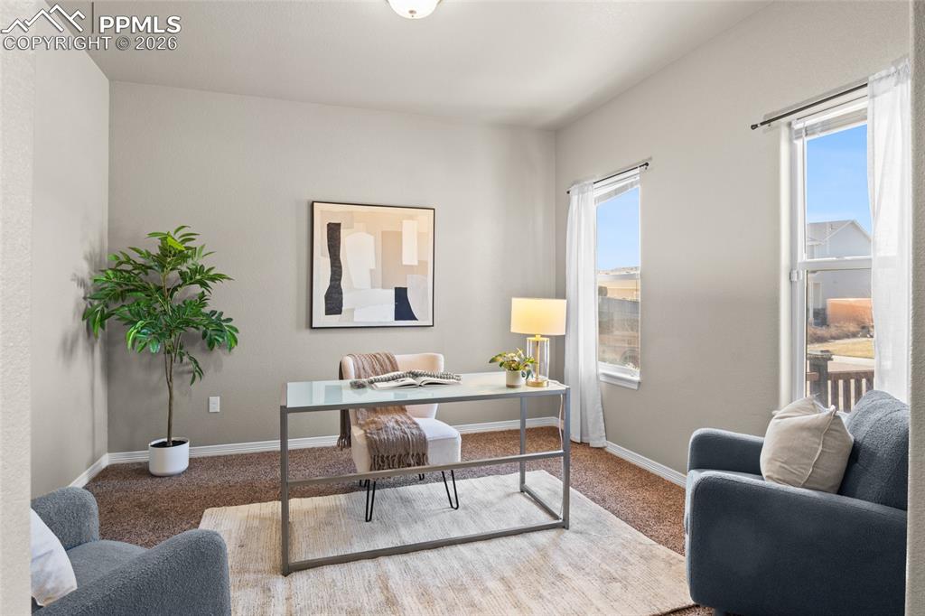 6697 Kearsarge Drive photo 3