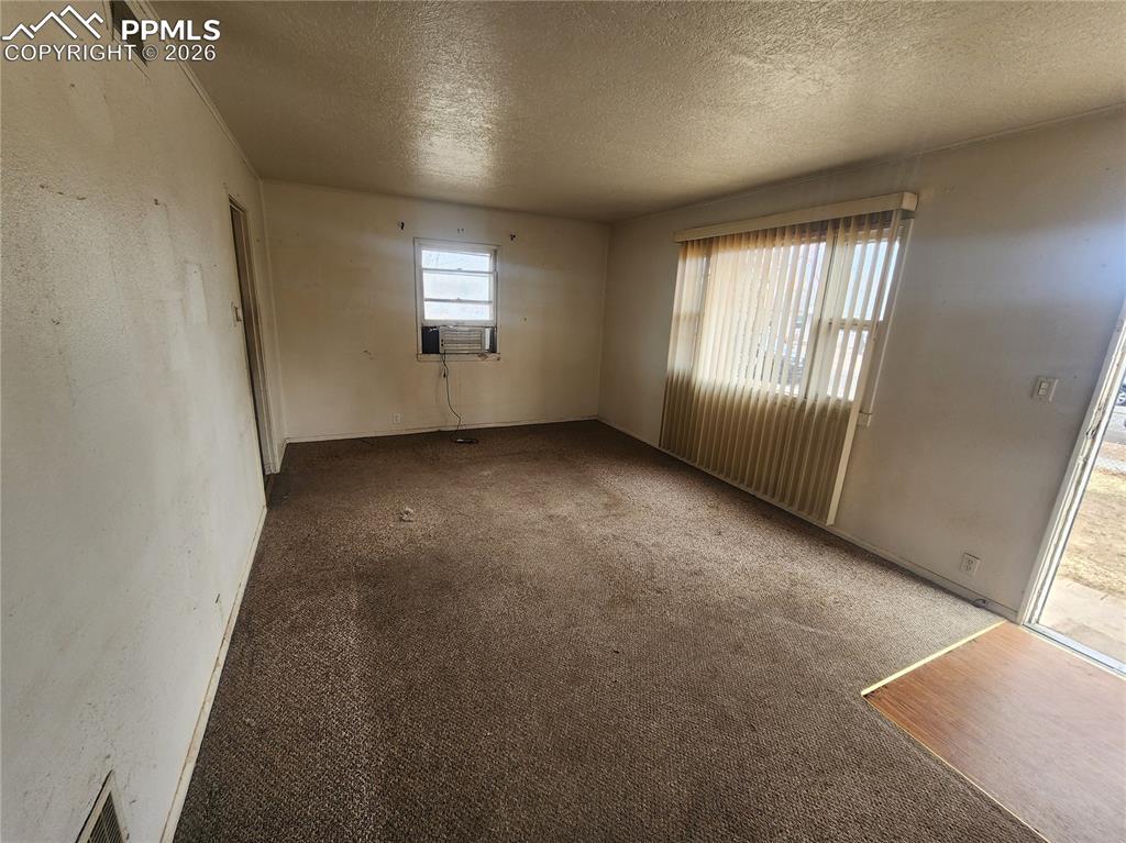 618 E Saint Elmo Avenue photo 3