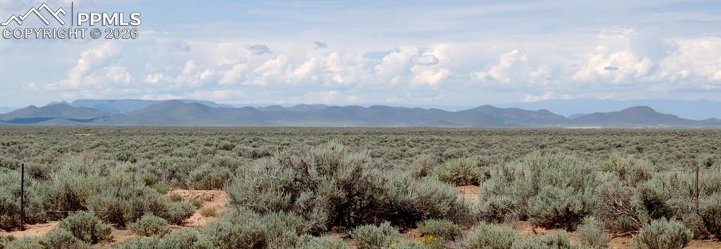 6150 Tim Rd, Garcia, CO 81152