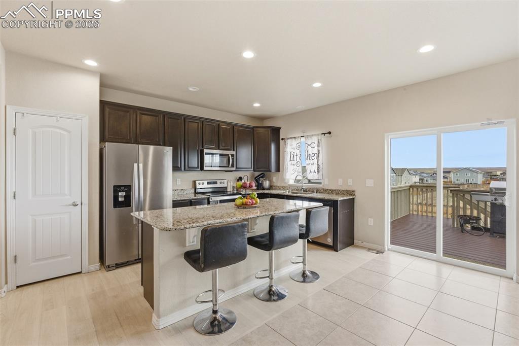 11144 Tiffin Drive photo 3