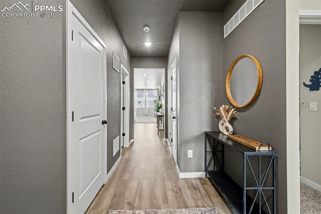 9706 Treasurevault Trail photo 3