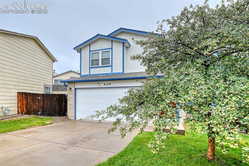 6180 Kettle Court photo 3