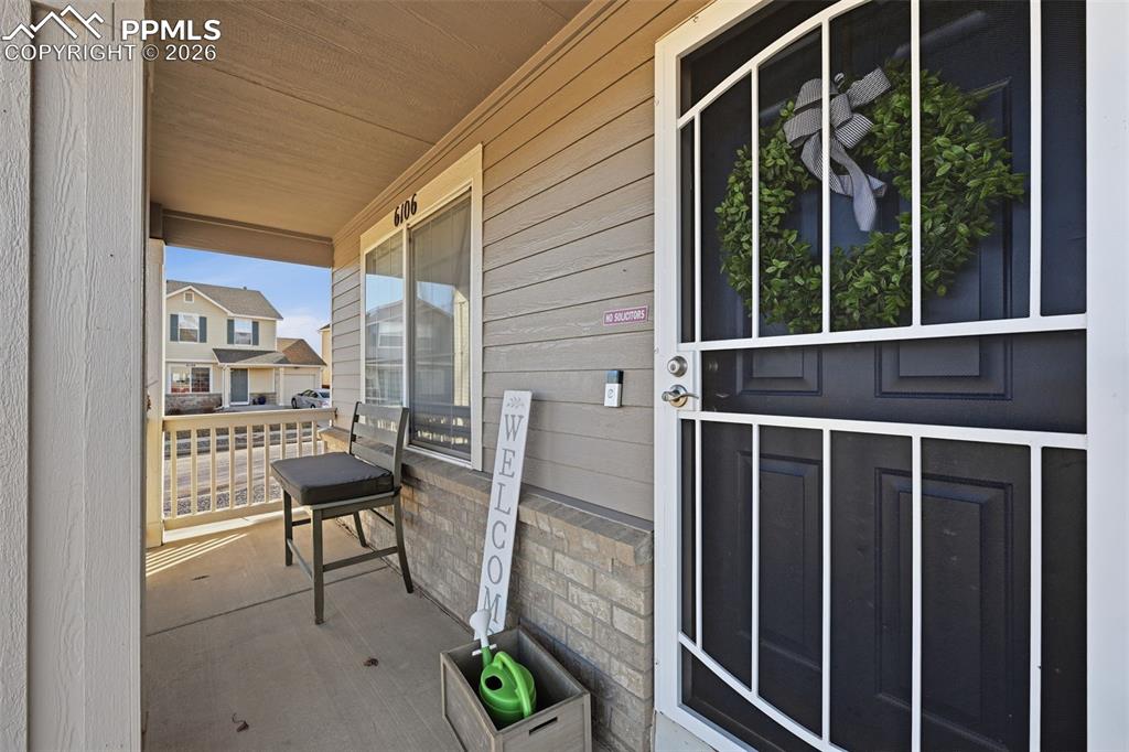 6106 Scottsbluff Drive photo 3