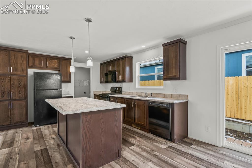 201 Main Street photo 3