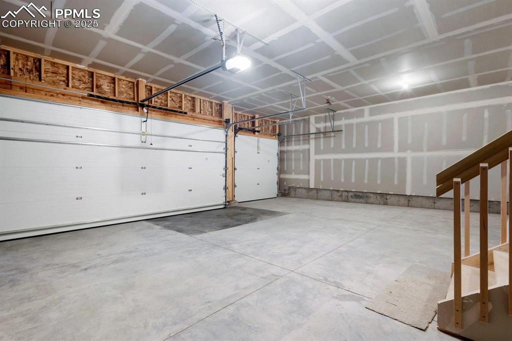 8374 David Rudabaugh Drive photo 3