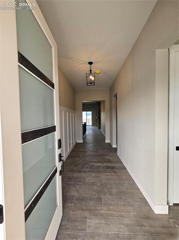 16366 Basset Mill Way photo 3