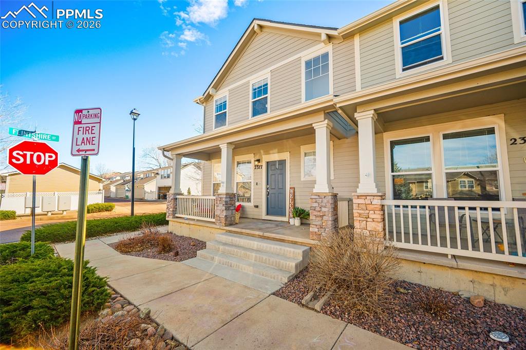 2377 Gilpin Avenue photo 2