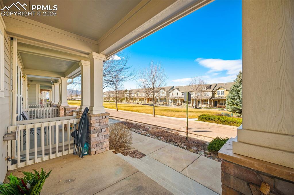 2377 Gilpin Avenue photo 3