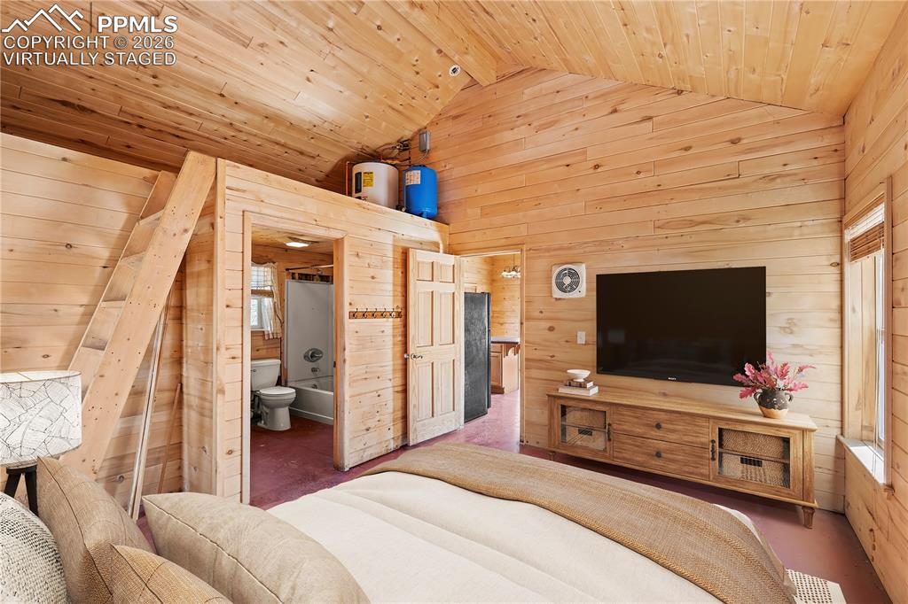 345 Klitowya Trail photo 3