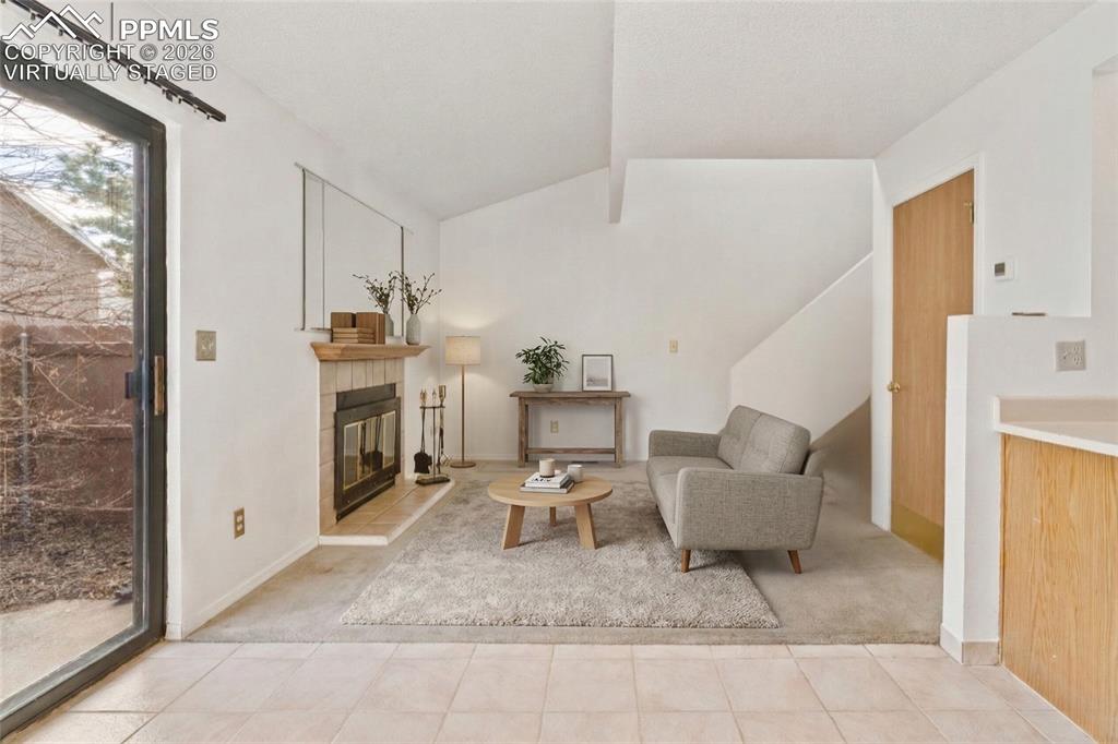 4822 Live Oak Drive photo 2