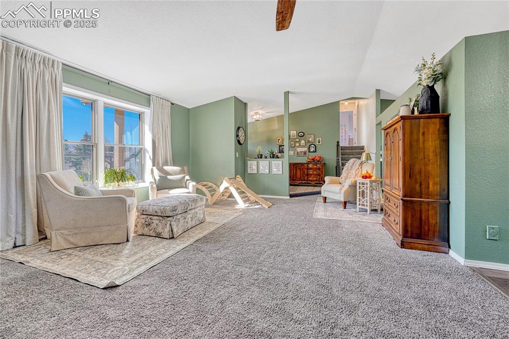 680 Rembrandt Court photo 2