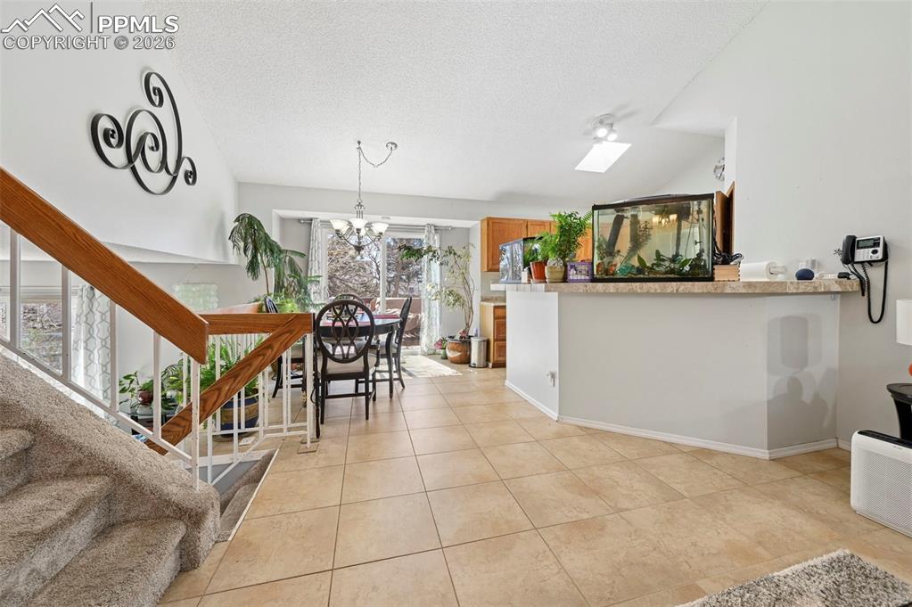 7551 Liberty Bell Drive photo 3