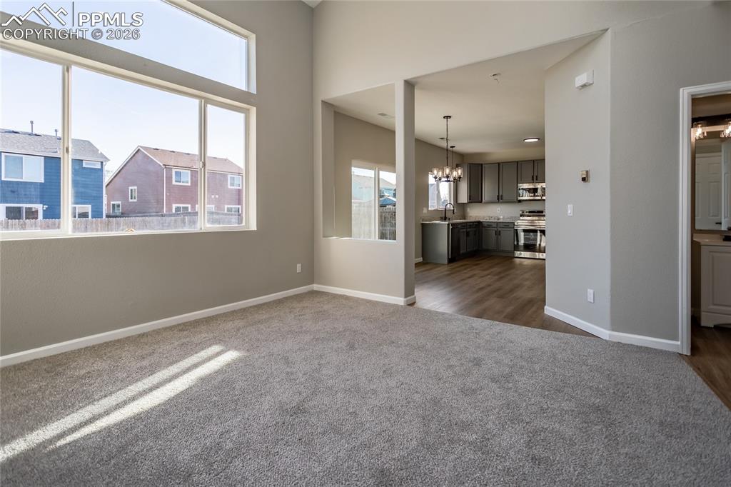 890 Rancher Drive