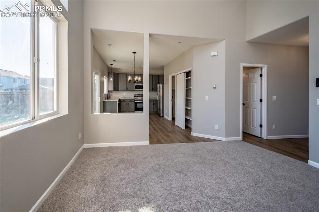 890 Rancher Drive
