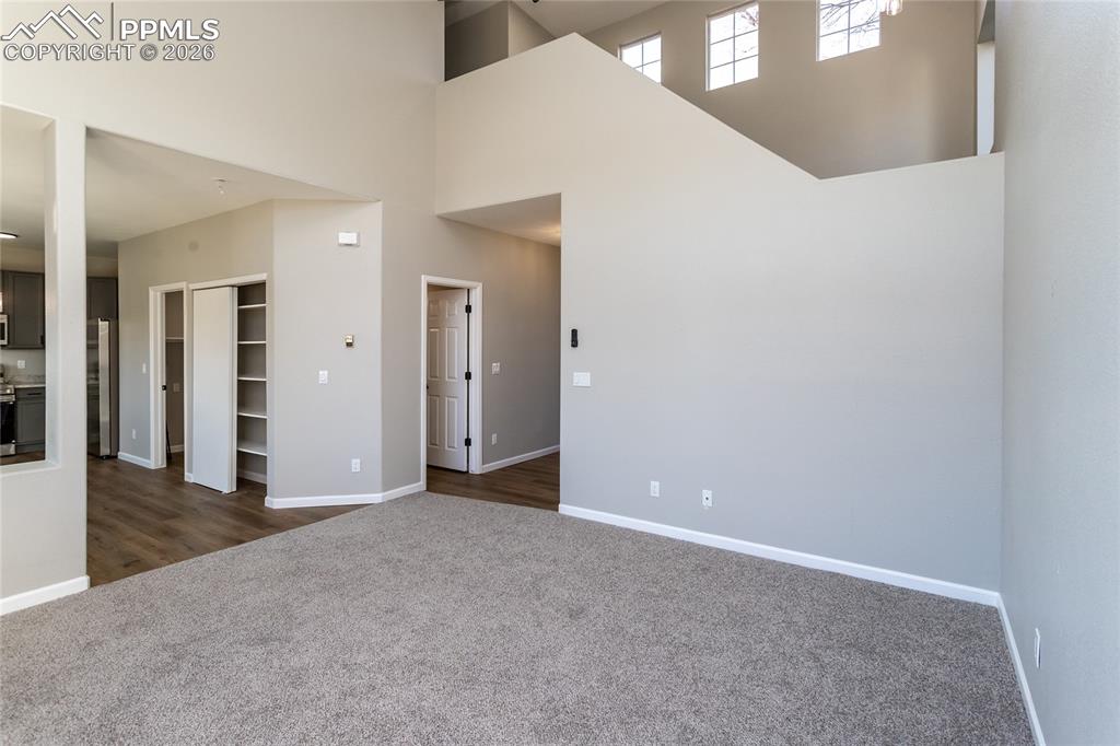890 Rancher Drive