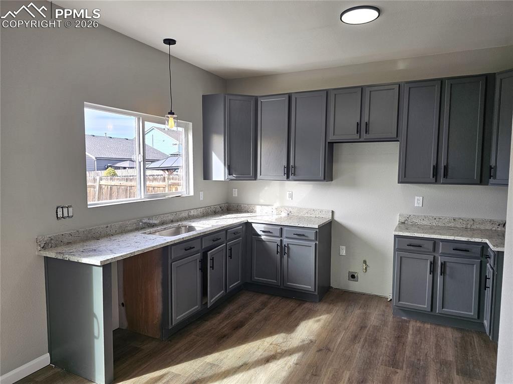 890 Rancher Drive photo 3