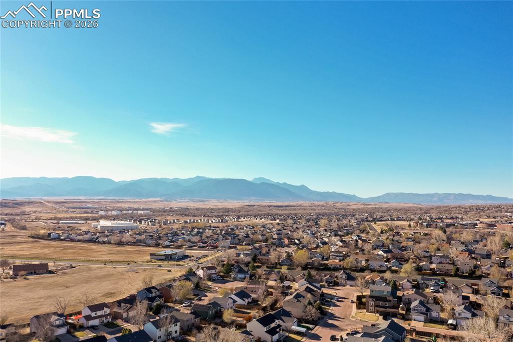 890 Rancher Drive