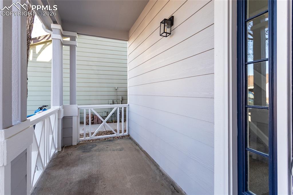890 Rancher Drive