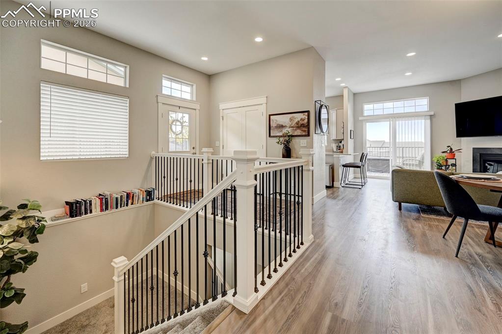 5950 Eagle Glen View #101 photo 3