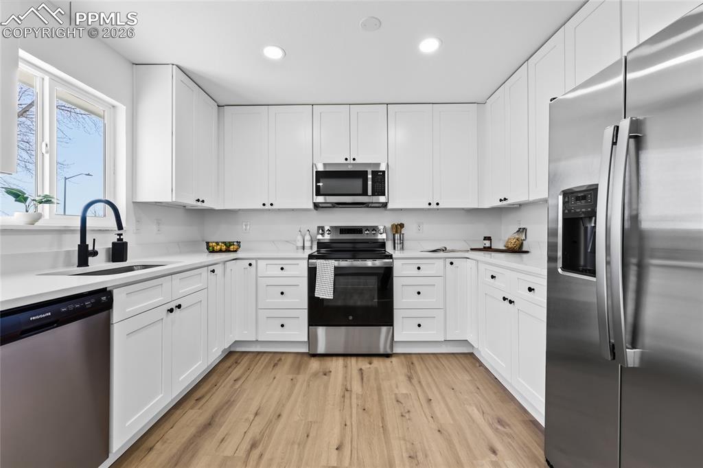 1005 Lehmberg Boulevard photo 2