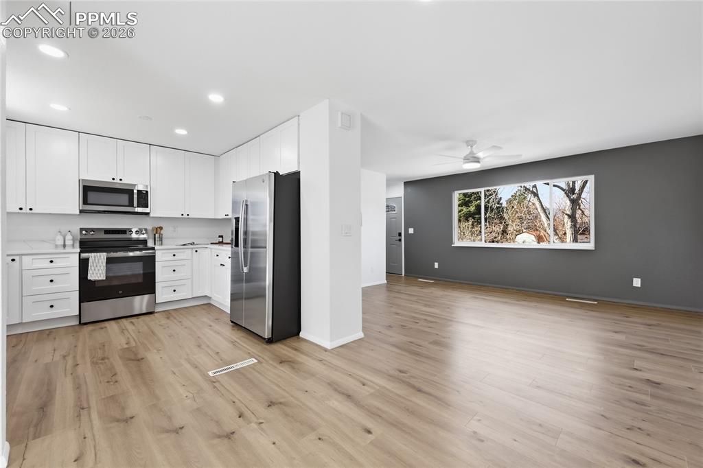 1005 Lehmberg Boulevard photo 3