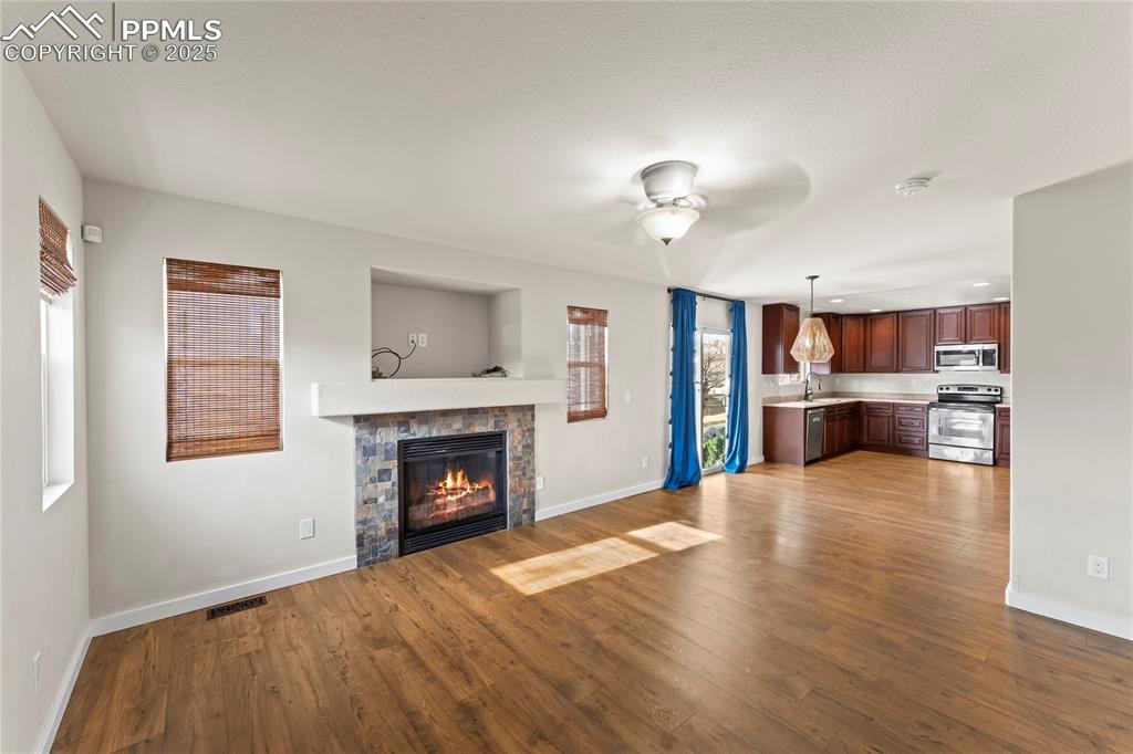 11508 Black Maple Lane photo 3