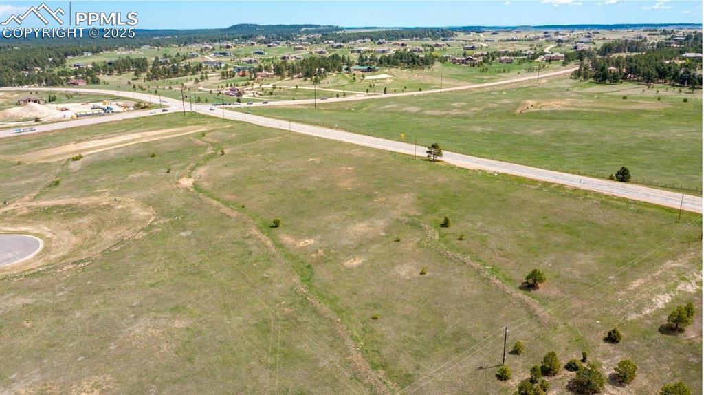 Or bring your own custom plan