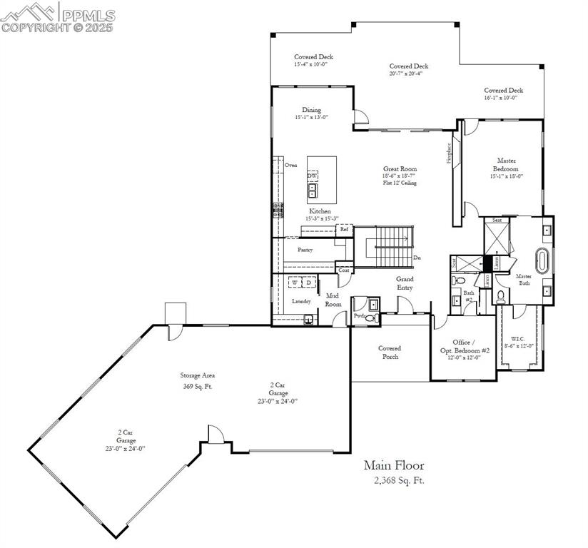 16315 Cherry Crossing Drive photo 3