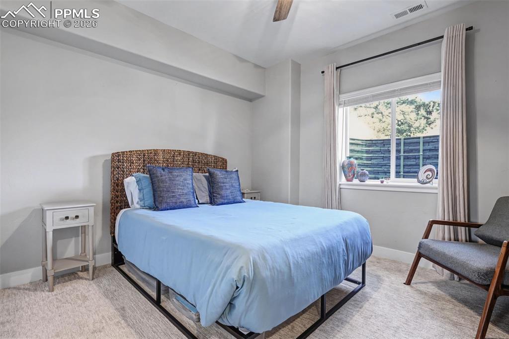 463 Mountain Pass View