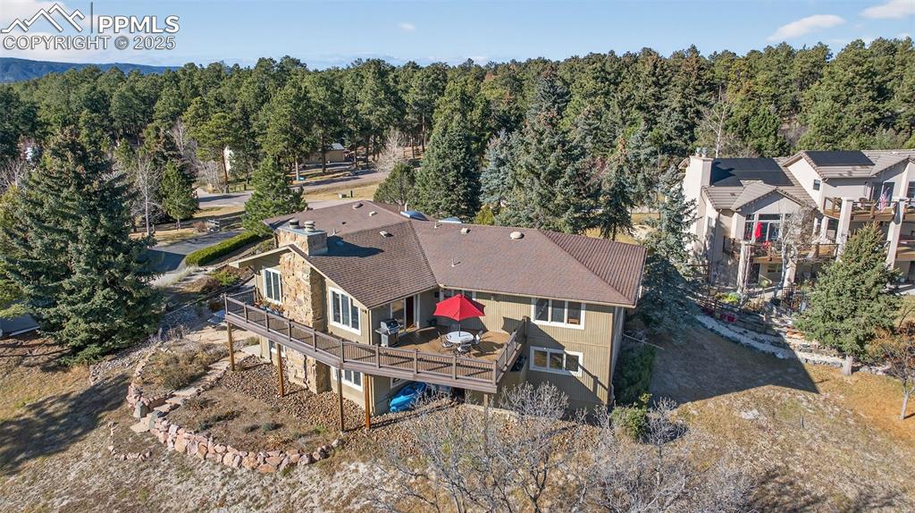 19295 Silver Sage Way