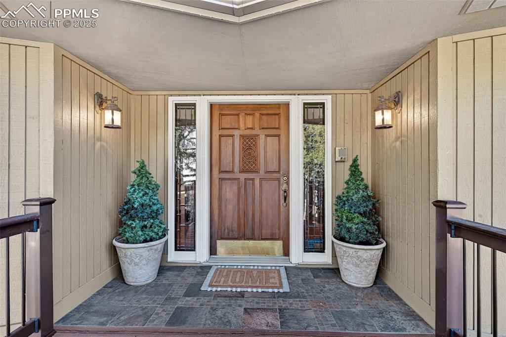 19295 Silver Sage Way photo 2