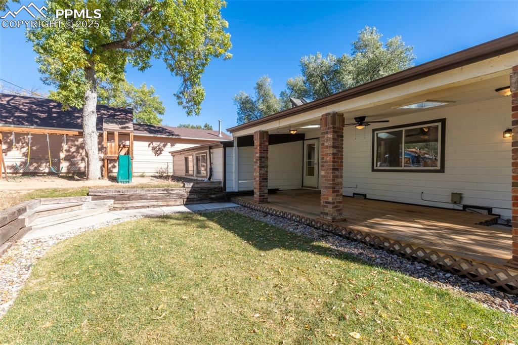 312 Pearl Street photo 2