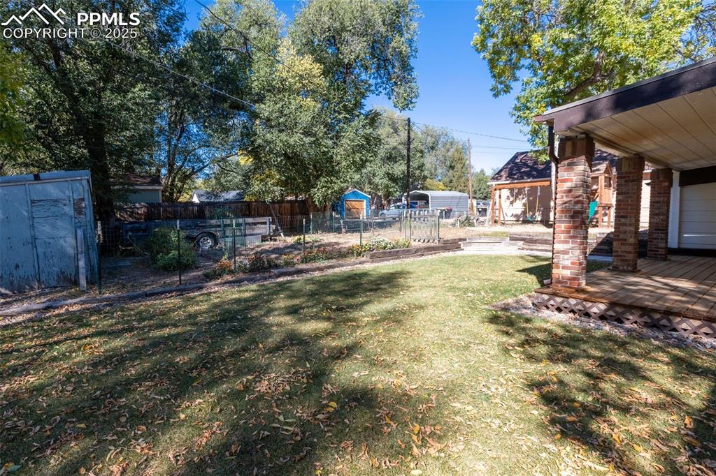 312 Pearl Street photo 3