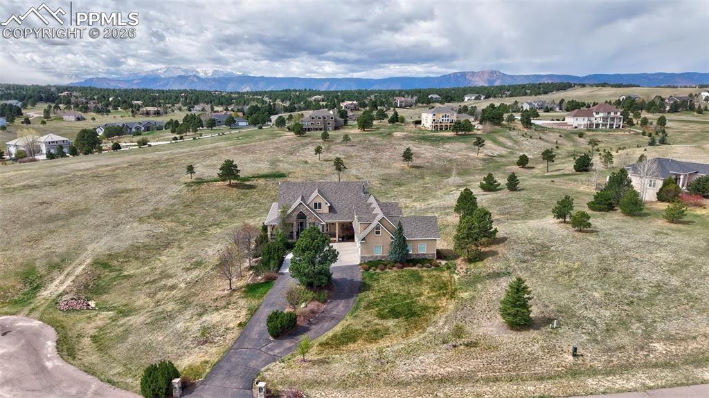 19620 Insborough Ct, Monument, CO 80132