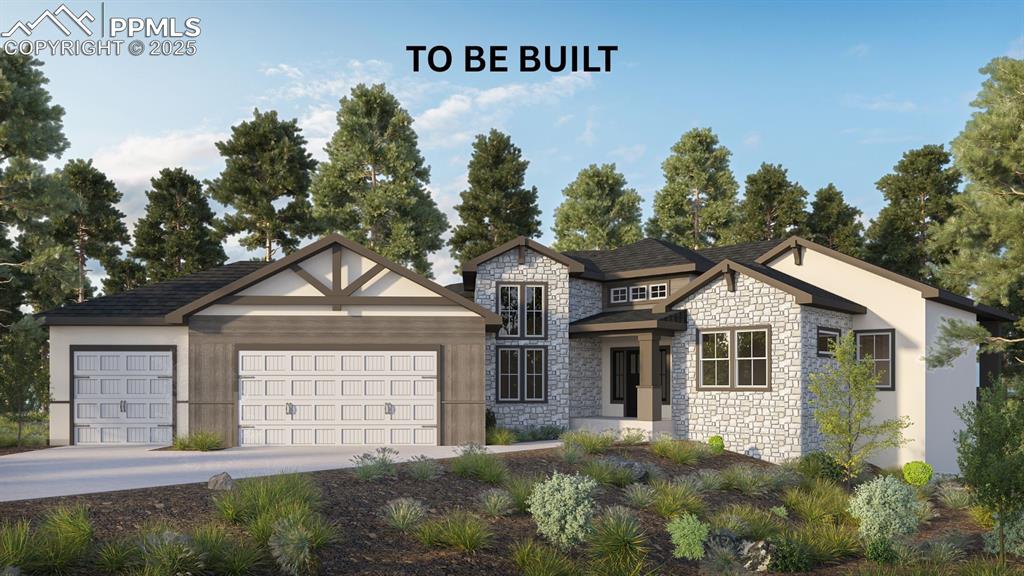 4230 Cedar Heights Drive