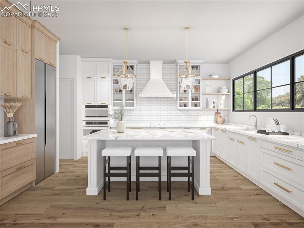 4230 Cedar Heights Drive photo 2