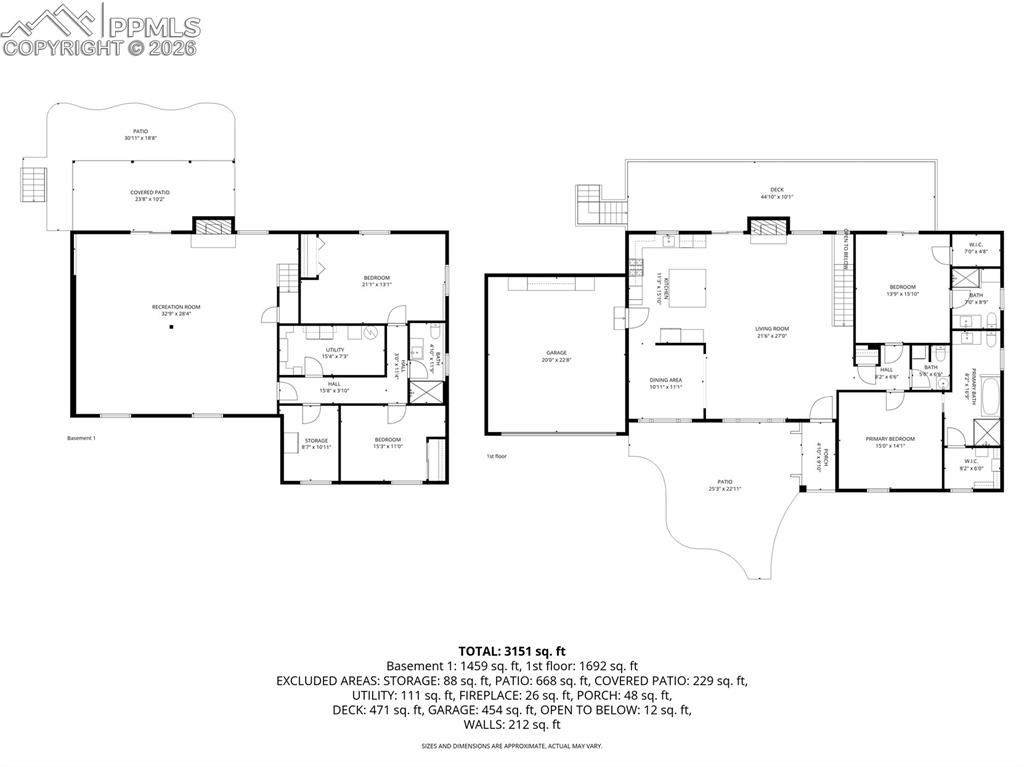 870 Point Of The Pines Drive